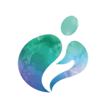 favicon-skillbuilder-baden-wettingen-aargau